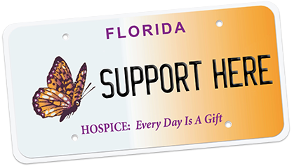 License-Plate-Logo-support-here-titled